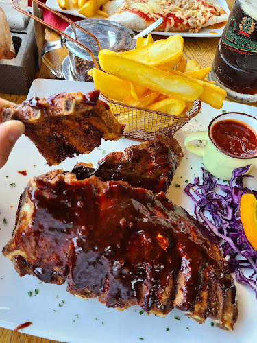 Pohorska cesta 17b, 2380 Slovenj Gradec