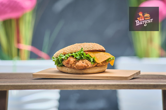 Šaleška cesta 19.a, 3320 Velenje