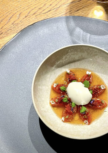 Comentarii opinii despre Restavracija Milka