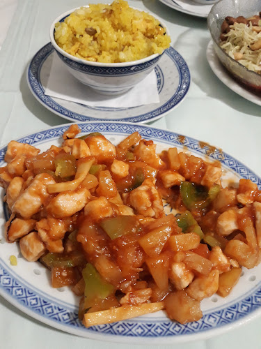 Trgo d.o.o. - Slovenj Gradec