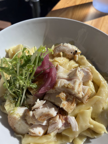 Grajska plaza Restaurant