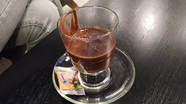 Industrijska ulica 47, 2230 Lenart v Slov. goricah