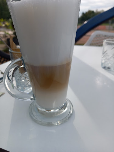 Ob dolenjski železnici 48, 1000 Ljubljana