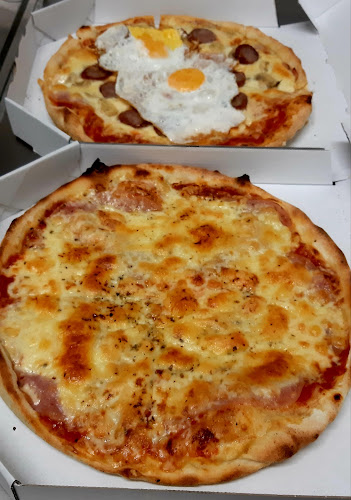 Gostilna "Pr'Birt" Aljaž Golob s.p. - Selca