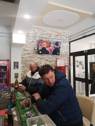 Javornik 21, 2390 Ravne na Koroškem