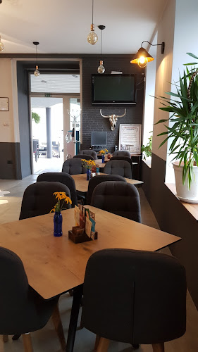 Podgrad 12, 6244 Podgrad