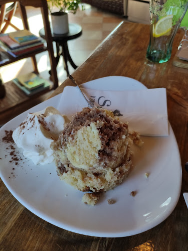 Comentarii opinii despre Okrepčevalnica Stan