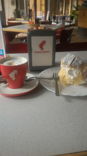 Ljubljanska cesta 11, 4260 Bled