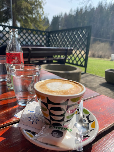 Comentarii opinii despre Okrepčevalnica picerija laguna, Branko Lukačić s.p.