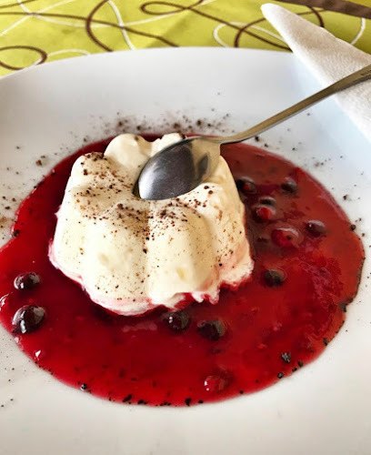 Tomačevska cesta 50, 1000 Ljubljana