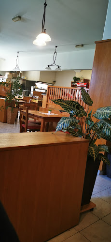 Comentarii opinii despre Gostilnica in pizzerija, Tatjana Briški s.p.