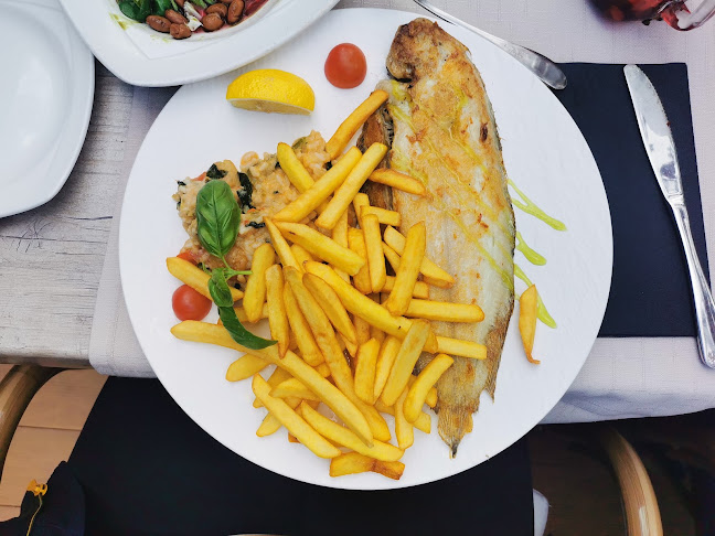 Gostilna Müller - Črnomelj