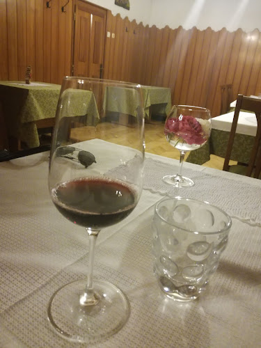 Gostilna Repovž - Šentjanž