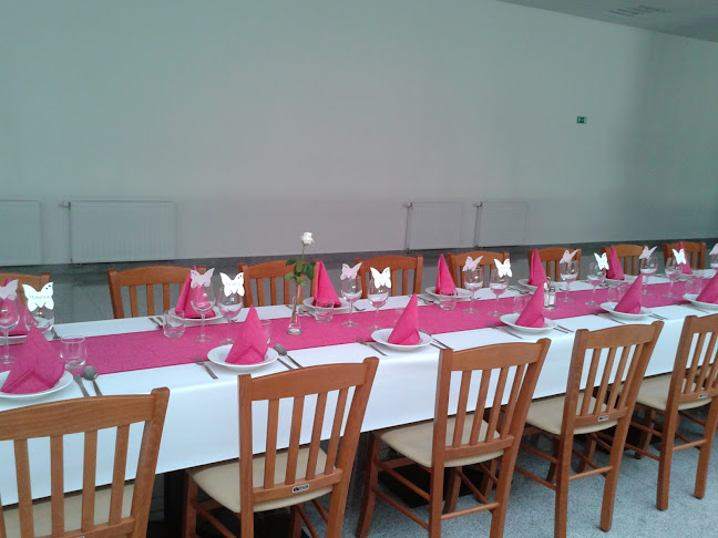 Gostilna Sklednik, Sklednik d.o.o. - Gastronomija in gostinstvo