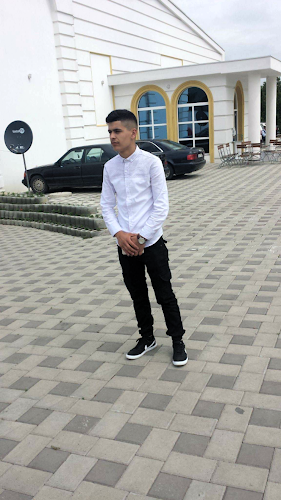 Pekarna šmarjeta - Škofja vas