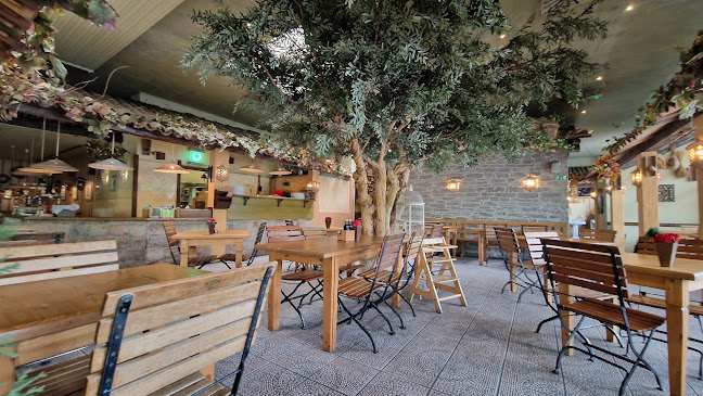 Stara cesta 25b, 4000 Kranj