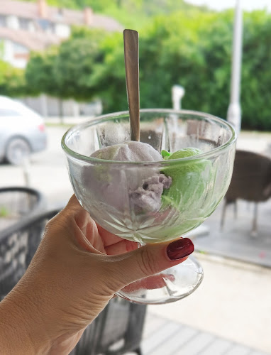 Comentarii opinii despre Okrepčevalnica Vienna, Džemail Džemaili s.p.