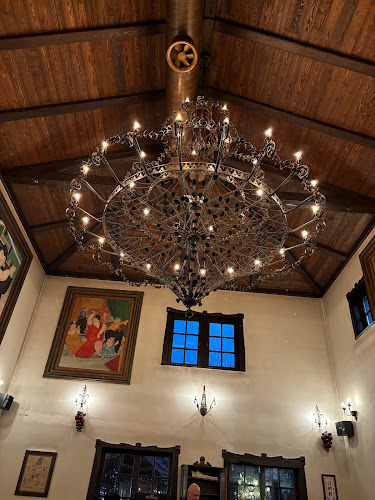 Ulica gledališča BTC 2, 1000 Ljubljana