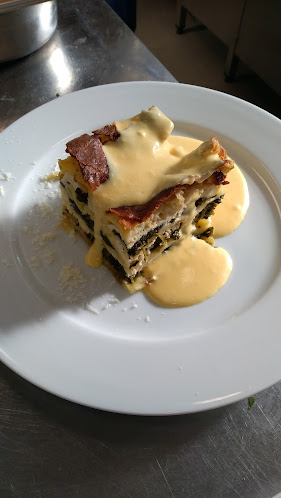 Mednarodni prehod 2, 5290 Šempeter pri Gorici