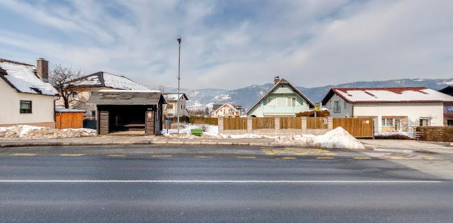 Bezena 3, 2342 Ruše