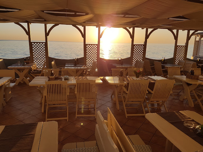 Linda International trgovina, gostinstvo in posredništvo d.o.o.