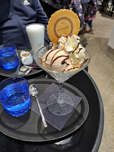 Trg zmage 2, 9000 Murska Sobota