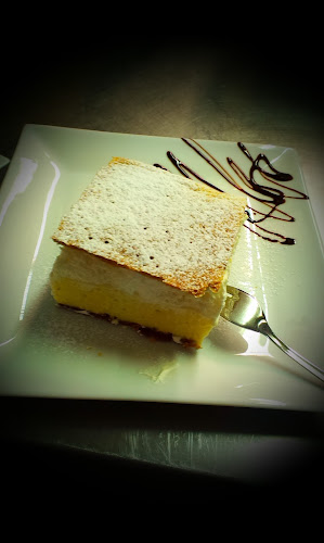 Comentarii opinii despre Gostilna Zajc Domžale