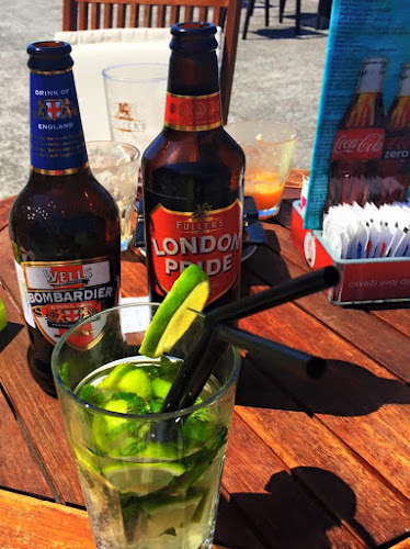 Prešernovo nabrežje 24, 6330 Piran