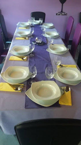 Comentarii opinii despre Okrepčevalnica Trimček