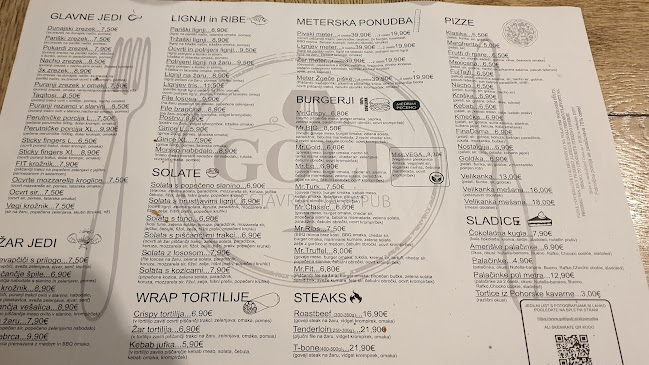 Koroška cesta 61, 2360 Radlje ob Dravi