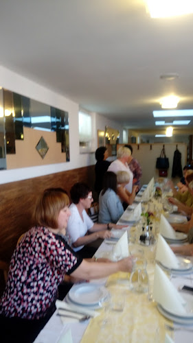 Gostilna Mlakar - Celje