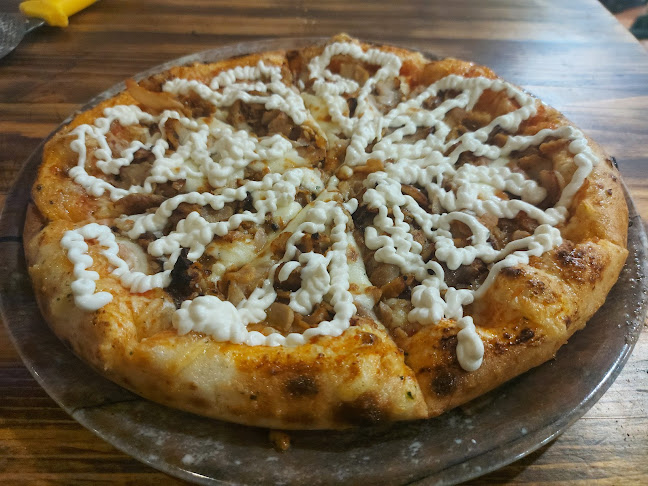 Kovačevci 7, 9264 Grad