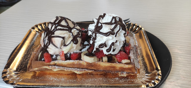 Cesta 4. maja 50, 1380 Cerknica