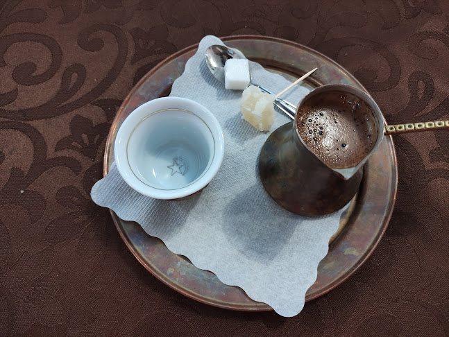 Ob Blažovnici 86, 2341 Limbuš