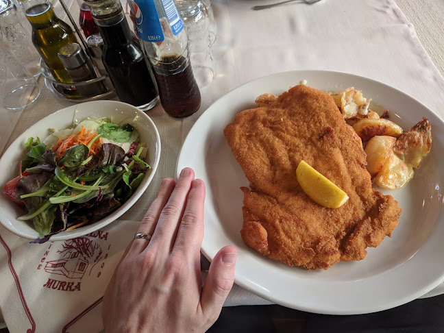 Riklijeva cesta 9, 4260 Bled