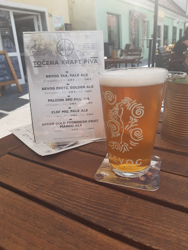 Opinii despre Mestna pivnica Zalec în Žalec - Gastronomija in gostinstvo