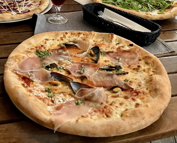 Tržaška cesta 6, 1360 Vrhnika