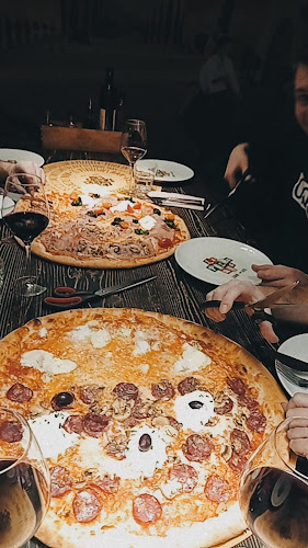 Comentarii opinii despre Rožmarin