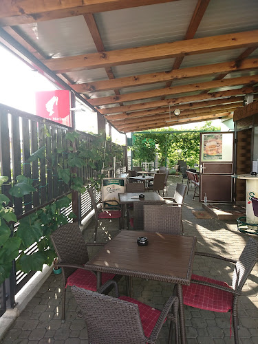 Opinii despre Okrepčevalnica TRTA GRIL, Tamara Kuronja s.p. în Murska Sobota - Gastronomija in gostinstvo