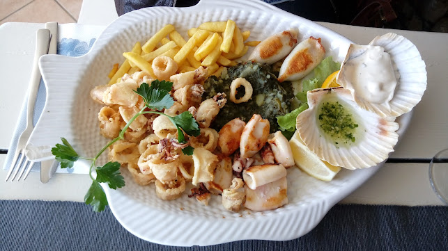 Linda International trgovina, gostinstvo in posredništvo d.o.o. - Piran