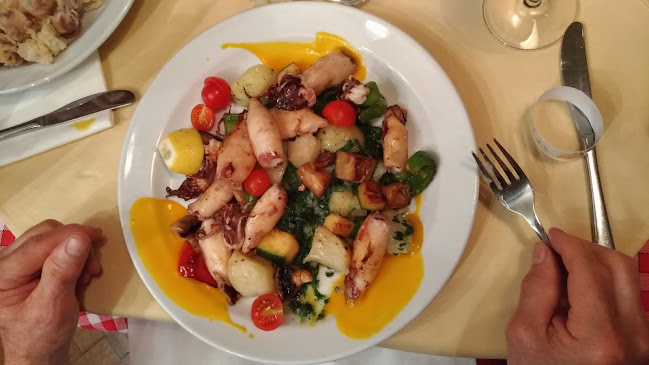 Gostilna Šestica - Gastronomija in gostinstvo