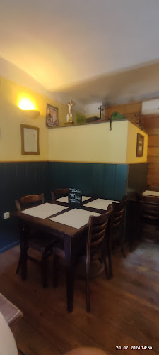 Starožirovska cesta 11, 4226 Žiri