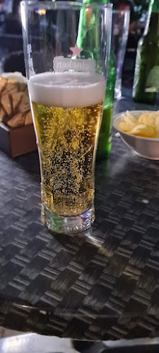 Kavarna Valter - Sežana