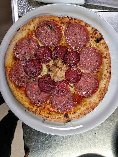 Parenzana, gostinske storitve, Stefano Sever s.p. - Gastronomija in gostinstvo