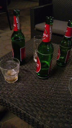 Mariborska Cesta 42, 2250 Ptuj