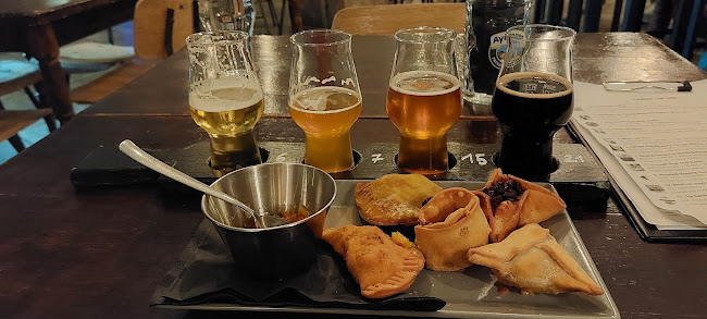 Grudnovo nabrežje 15, 1000 Ljubljana