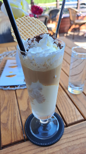 Opinii despre Napoleon Caffe în Črnomelj - Gastronomija in gostinstvo