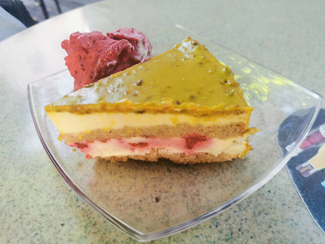 HOMANOVA HIŠA - Škofja Loka