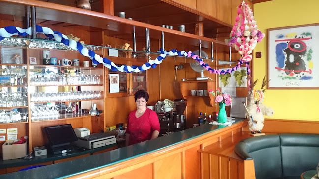 Opinii despre Terezija Brodnjak s. p. Pe Bar Grozdek, Ulica heroja Lacka 10 Ptuj în Ptuj - Gastronomija in gostinstvo