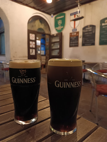 Opinii despre England Pub (Bar) în Ljubljana - Gastronomija in gostinstvo